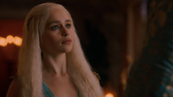 extant_GameOfThrones_2x05-TheGhostOfHarrenhal_4963