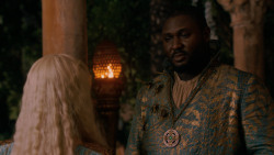 extant_GameOfThrones_2x05-TheGhostOfHarrenhal_4970