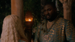 extant_GameOfThrones_2x05-TheGhostOfHarrenhal_4977