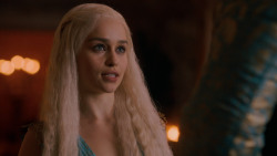 extant_GameOfThrones_2x05-TheGhostOfHarrenhal_4984