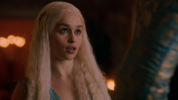 extant_GameOfThrones_2x05-TheGhostOfHarrenhal_4985