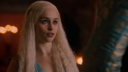 extant_GameOfThrones_2x05-TheGhostOfHarrenhal_4987