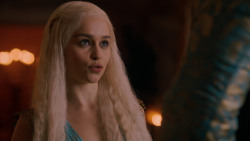 extant_GameOfThrones_2x05-TheGhostOfHarrenhal_4989