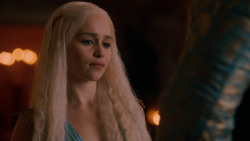 extant_GameOfThrones_2x05-TheGhostOfHarrenhal_5001