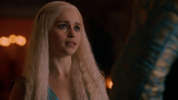 extant_GameOfThrones_2x05-TheGhostOfHarrenhal_5009