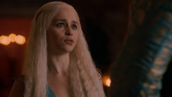 extant_GameOfThrones_2x05-TheGhostOfHarrenhal_5011