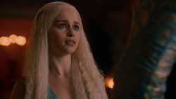 extant_GameOfThrones_2x05-TheGhostOfHarrenhal_5012