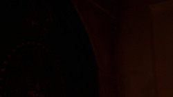 extant_GameOfThrones_2x05-TheGhostOfHarrenhal_5031
