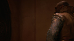 extant_GameOfThrones_2x05-TheGhostOfHarrenhal_5037
