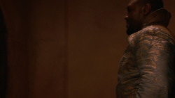 extant_GameOfThrones_2x05-TheGhostOfHarrenhal_5040