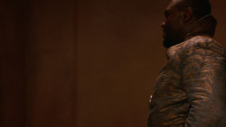 extant_GameOfThrones_2x05-TheGhostOfHarrenhal_5042