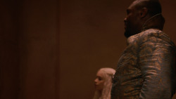 extant_GameOfThrones_2x05-TheGhostOfHarrenhal_5043