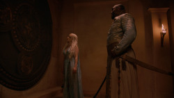 extant_GameOfThrones_2x05-TheGhostOfHarrenhal_5053