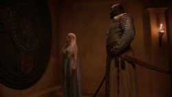 extant_GameOfThrones_2x05-TheGhostOfHarrenhal_5054