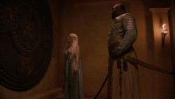 extant_GameOfThrones_2x05-TheGhostOfHarrenhal_5055