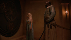 extant_GameOfThrones_2x05-TheGhostOfHarrenhal_5056