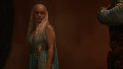 extant_GameOfThrones_2x05-TheGhostOfHarrenhal_5067
