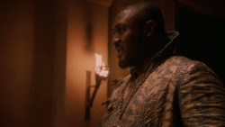 extant_GameOfThrones_2x05-TheGhostOfHarrenhal_5095