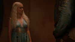 extant_GameOfThrones_2x05-TheGhostOfHarrenhal_5117