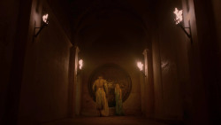 extant_GameOfThrones_2x05-TheGhostOfHarrenhal_5129