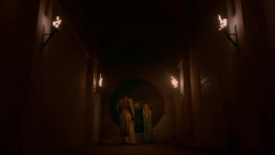 extant_GameOfThrones_2x05-TheGhostOfHarrenhal_5130