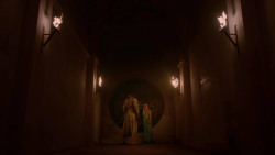 extant_GameOfThrones_2x05-TheGhostOfHarrenhal_5131