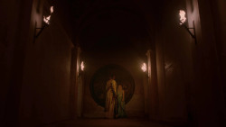 extant_GameOfThrones_2x05-TheGhostOfHarrenhal_5132