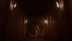 extant_GameOfThrones_2x05-TheGhostOfHarrenhal_5133