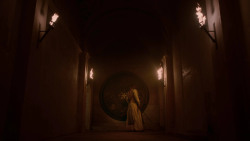 extant_GameOfThrones_2x05-TheGhostOfHarrenhal_5134