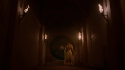 extant_GameOfThrones_2x05-TheGhostOfHarrenhal_5135