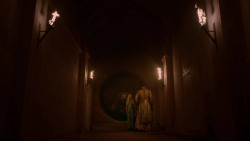 extant_GameOfThrones_2x05-TheGhostOfHarrenhal_5136