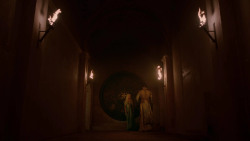 extant_GameOfThrones_2x05-TheGhostOfHarrenhal_5137