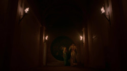 extant_GameOfThrones_2x05-TheGhostOfHarrenhal_5138
