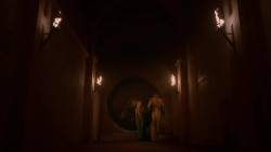 extant_GameOfThrones_2x05-TheGhostOfHarrenhal_5139