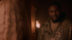 extant_GameOfThrones_2x05-TheGhostOfHarrenhal_5143