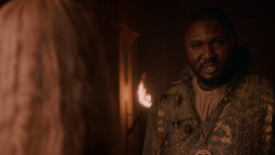 extant_GameOfThrones_2x05-TheGhostOfHarrenhal_5146