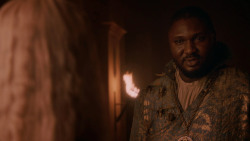 extant_GameOfThrones_2x05-TheGhostOfHarrenhal_5147