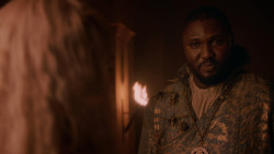 extant_GameOfThrones_2x05-TheGhostOfHarrenhal_5151