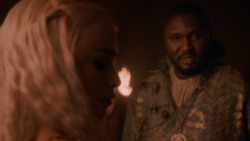 extant_GameOfThrones_2x05-TheGhostOfHarrenhal_5154