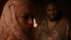 extant_GameOfThrones_2x05-TheGhostOfHarrenhal_5155