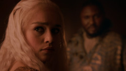 extant_GameOfThrones_2x05-TheGhostOfHarrenhal_5156