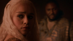 extant_GameOfThrones_2x05-TheGhostOfHarrenhal_5160