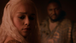 extant_GameOfThrones_2x05-TheGhostOfHarrenhal_5161
