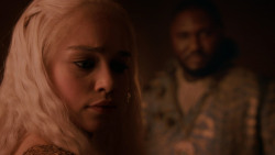 extant_GameOfThrones_2x05-TheGhostOfHarrenhal_5162