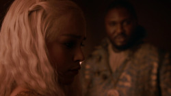extant_GameOfThrones_2x05-TheGhostOfHarrenhal_5165