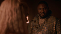 extant_GameOfThrones_2x05-TheGhostOfHarrenhal_5167