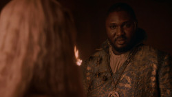 extant_GameOfThrones_2x05-TheGhostOfHarrenhal_5168