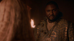 extant_GameOfThrones_2x05-TheGhostOfHarrenhal_5170