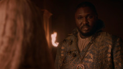 extant_GameOfThrones_2x05-TheGhostOfHarrenhal_5171