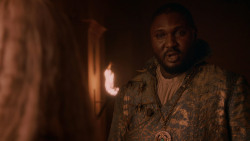 extant_GameOfThrones_2x05-TheGhostOfHarrenhal_5172
